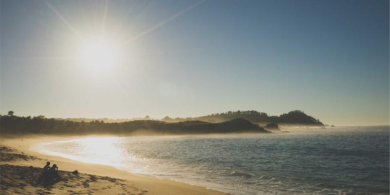 北京沙尘暴季节特征及防护指南：掌握关键天气资讯，守护城市生活健康