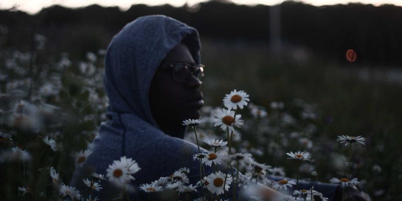 北京温度与天气下的四季紫外线强度解析：一份科学实用的防晒生活指南