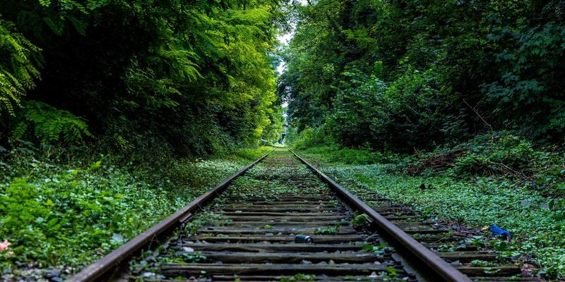 北京温度大不同：山区与城区气候差异详解及智能旅行着装建议