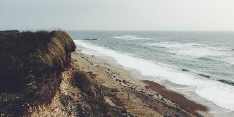 北京秋季红叶观赏期气候特点与城市服务指南：温度变化下的京城生活美学