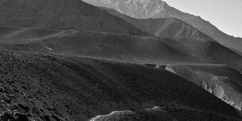 北京胡同游最佳季节与天气穿搭指南：四季游玩全攻略