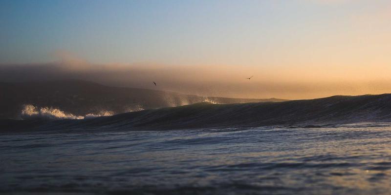 北京雨季出行指南：解读天气预警，掌握暴雨应对策略