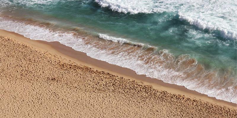 北京雨季“看海”现象深度解析：城市内涝点位与避险指南